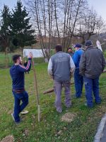 60igerGeburstagDresler Franz